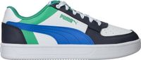 Puma Caven 2.0 Block Sneakers Junior