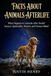 FACTS Independently Published FACTS ABOUT ANIMALS AFTERLIFE Paperback