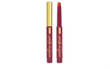 Pupa Milano Sparkling Attitude Lipstick - 020095A001