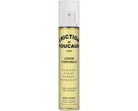 Friction de Foucaud Energerende Body Lotion Spray 125 ml