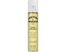 Friction de Foucaud Energerende Body Lotion Spray 125 ml