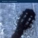 On Tara Clerkin Trio - On The Turning Ground (LP)