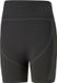 Puma Formknit Seamless Leggings Schwarz S Frau