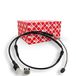febi bilstein 37458 slijtagecontact, 1 stuk | Compatibel met: BMW Z4 Roadster