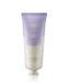 Floris Hand Treatment Crème - Night Scented Jasmine - 75ml