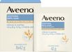 Aveeno Dermexa Verzachtend Badmiddel 8x42g
