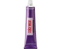 Alfaparf Milano Alfaparf Color Wear 9.13 Blond Crème Semi-permanent Haarkleuring 60 ml
