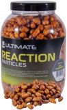 Ultimate Reaction Particles XXL Tijgernoten (3L)