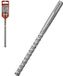 Fischer foret à percussion Quattric II 10/150/215 - 549925