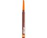 NYX Professional Make Up Duck Plump 06 Nude Flip Lippotlood
