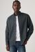 Levi's Authentic chemise à boutons - Homme - XL - Gris / Gray Yd Herringbone