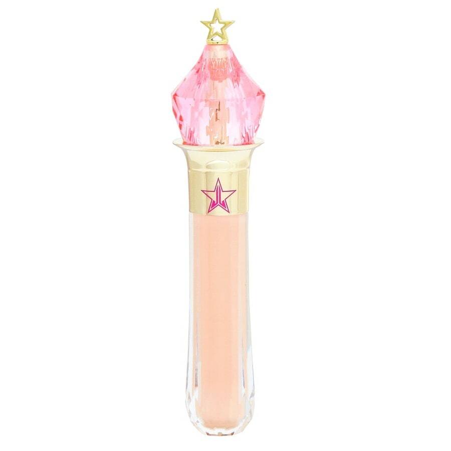 Jeffree Star Cosmetics C12 Magic Star Liquid Concealer 3.4 ml