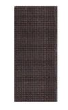 KS Tools 515.3061-R016P rotorblad