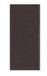 KS Tools 515.3061-R016P rotorblad