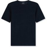 OLYMP Casual Regular Fit T-Shirt