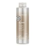 Joico Blonde Life Brightening Shampoo 1000ml