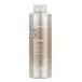 Joico Blonde Life Brightening Shampoo 1000ml
