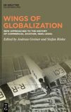 Wings De Gruyter Oldenbourg Wings of Globalization