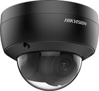 Hikvision DS-2CD2146G2-ISU zwart