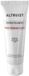 Altruist Hydraterende Moisturizer 0.5% Hyaluronzuur - 50ml