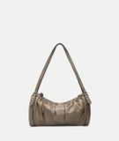 Liebeskind Berlin Faye Vintage Goat Satchel