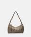Liebeskind Berlin Faye Vintage Goat Satchel