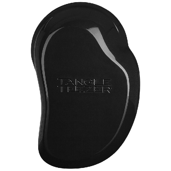 Tangle Teezer The Original