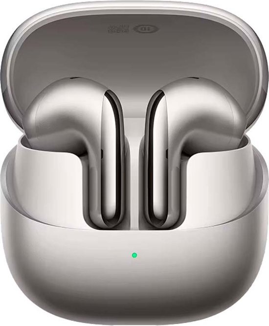 Xiaomi Buds 5 ANC Grey