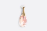 Dior Christian Dior / J'adore Eau de Toilette / 50 ml / dames