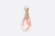 Dior Christian Dior / J'adore Eau de Toilette / 50 ml / dames