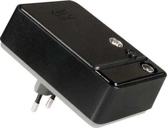 Merkloos OneForAll Signaalversterker - SV9610 - 20dB