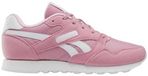 Reebok Classics Ultra Flash Chaussures Rose EU 39 Femme