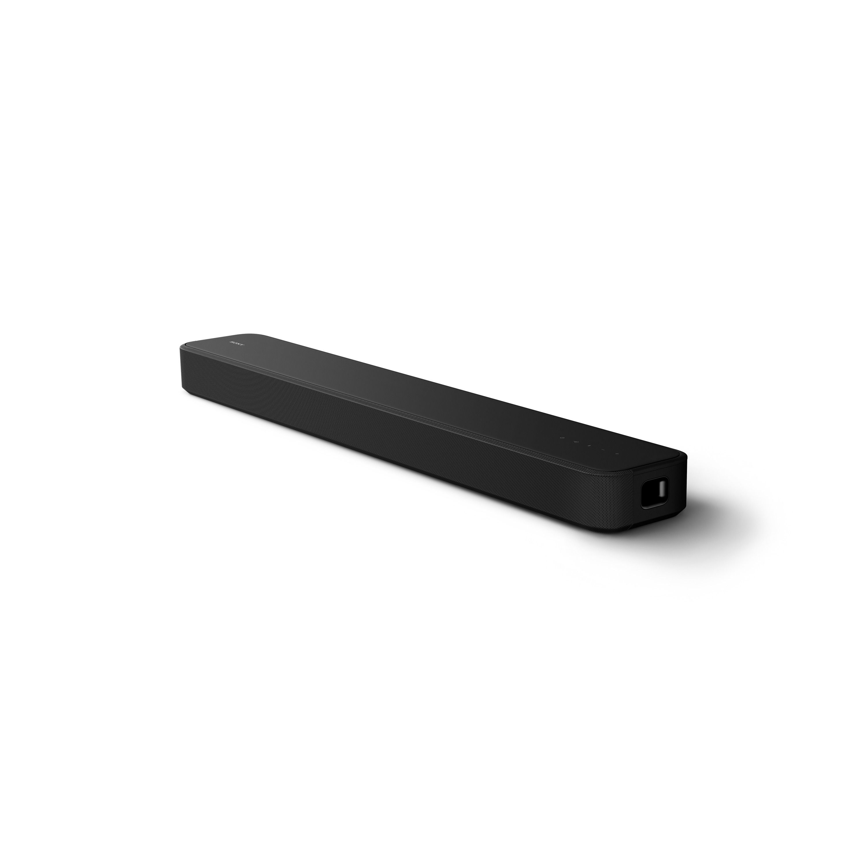 Sony HT-S2000 HTS2000 zwart