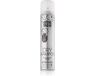 Girlz Only Droge Shampoo - 200 ml