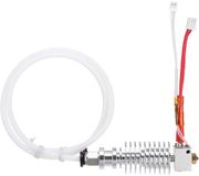 Kit de remplacement adapté pour imprimante I3 Mega 3D V5 J-head