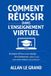 COMMENT Independently Published Formation En Ligne- Comment Réussir Dans L'Enseignement Virtuel