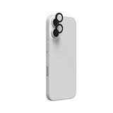 ZAGG InvisibleShield Glass Elite Cameralensbeschermer Apple 2 stuk(s)