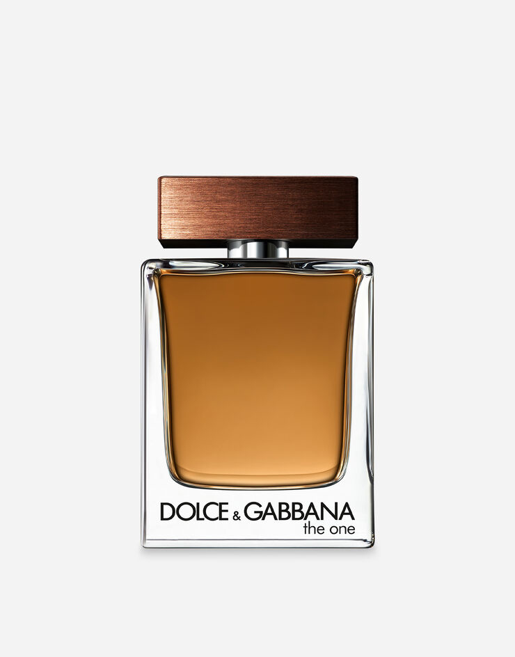 Dolce&amp;Gabbana   The One for Men