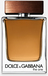 Dolce & Gabbana The One / 50 ml / Men