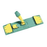 TTS hoes | geschikt voor klephouder Wet System Houder 40 cm