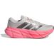 Adidas Adistar 5 Hardloopschoenen