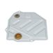 ELRING 446.590 filtre hydraulique, transmission automatique.