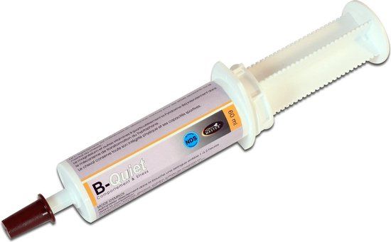 SandClear - 1.360 g - Paard - Voedingssupplement