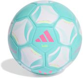 Adidas Messi League Voetbal