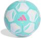 Adidas Messi League Voetbal