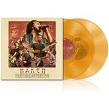 Haken LP - Liveforms: Fauna Live in London - voor Geen - standaard