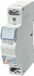 Gewiss CONTACTOR CTR - 20A 2S 230V - 1 TE, GWD6703