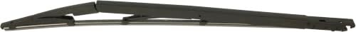 Taros trade 238815 Ruitenwisserarm en ruitenwisserblad, set 480 mm