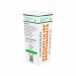 HempMed Pharma Huile ozonisée Ozoncelulite, 20 ml