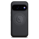 Quad Lock Google Pixel 11- Kies de juiste versie